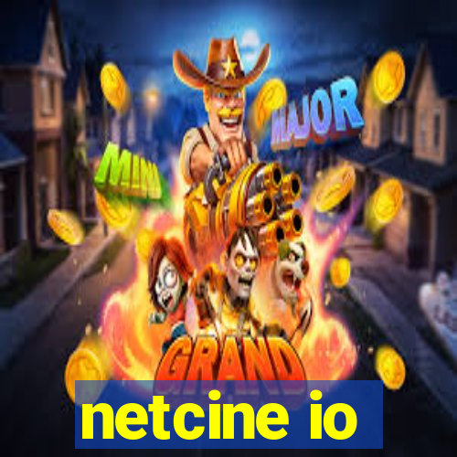 netcine io